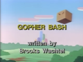 Thumbnail for version as of 01:23, October 4, 2024