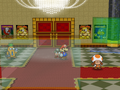 Thumbnail for version as of 05:13, May 9, 2012