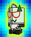 Thumbnail for version as of 20:09, August 10, 2011