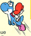 Thumbnail for version as of 13:59, July 22, 2021