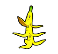 Thumbnail for version as of 23:25, July 24, 2018