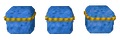 Thumbnail for version as of 09:25, July 15, 2022