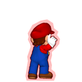 Thumbnail for version as of 01:26, July 25, 2013