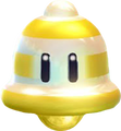 Thumbnail for version as of 19:02, December 10, 2024
