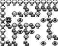 Thumbnail for version as of 08:40, January 29, 2022
