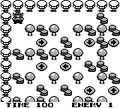 Thumbnail for version as of 21:13, February 10, 2025