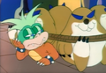 Thumbnail for version as of 01:36, October 4, 2024