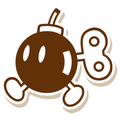 Thumbnail for version as of 19:20, November 22, 2023