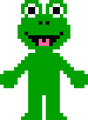 Thumbnail for version as of 18:37, July 6, 2019