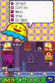 Thumbnail for version as of 20:12, January 4, 2020