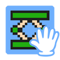 Thumbnail for version as of 01:06, January 25, 2022