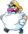 Thumbnail for version as of 13:11, December 24, 2009