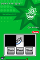 Thumbnail for version as of 20:35, May 6, 2010