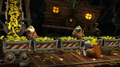 Thumbnail for version as of 00:39, May 30, 2011