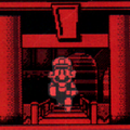 Thumbnail for version as of 15:13, April 22, 2007