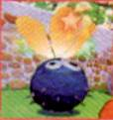 Thumbnail for version as of 18:22, August 18, 2007
