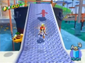 Thumbnail for version as of 01:27, January 18, 2010