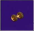 Thumbnail for version as of 03:10, July 17, 2011