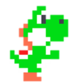 Thumbnail for version as of 13:24, September 13, 2015