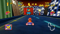 Thumbnail for version as of 02:58, November 25, 2009