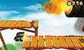 Thumbnail for version as of 05:41, February 13, 2012