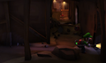 Thumbnail for version as of 01:51, April 13, 2013