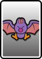 Thumbnail for version as of 23:54, October 24, 2016