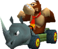 Thumbnail for version as of 23:30, December 4, 2016