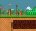 Thumbnail for version as of 15:13, January 2, 2013