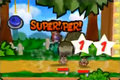 Thumbnail for version as of 22:15, May 7, 2012