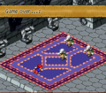 Thumbnail for version as of 03:17, July 26, 2013