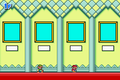 Thumbnail for version as of 06:31, April 15, 2012