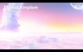 Thumbnail for version as of 21:51, October 26, 2017