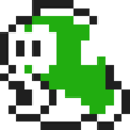Thumbnail for version as of 19:11, August 12, 2015