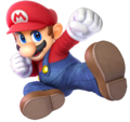 Thumbnail for version as of 18:06, June 12, 2018