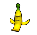 Thumbnail for version as of 19:30, July 20, 2018