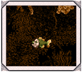 Thumbnail for version as of 09:57, July 9, 2008