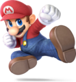 Thumbnail for version as of 02:28, June 13, 2018