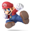 Thumbnail for version as of 00:08, October 2, 2018