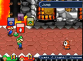 Thumbnail for version as of 22:26, May 12, 2012