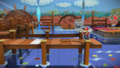 Thumbnail for version as of 16:27, October 24, 2016