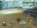 Thumbnail for version as of 14:02, March 25, 2011