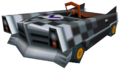 Thumbnail for version as of 00:59, November 18, 2017