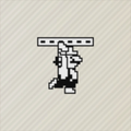 Thumbnail for version as of 22:19, June 11, 2014