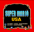 Thumbnail for version as of 17:35, October 17, 2020