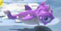 Thumbnail for version as of 17:44, February 6, 2021