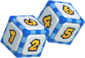 Thumbnail for version as of 00:03, October 7, 2021