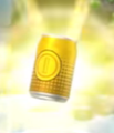 Thumbnail for version as of 19:47, May 17, 2021
