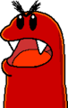 Thumbnail for version as of 14:37, September 6, 2014