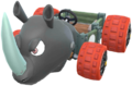 Thumbnail for version as of 11:54, May 20, 2020